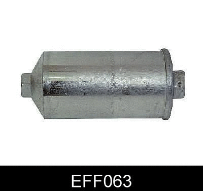 Fuel Filter (EFF063)