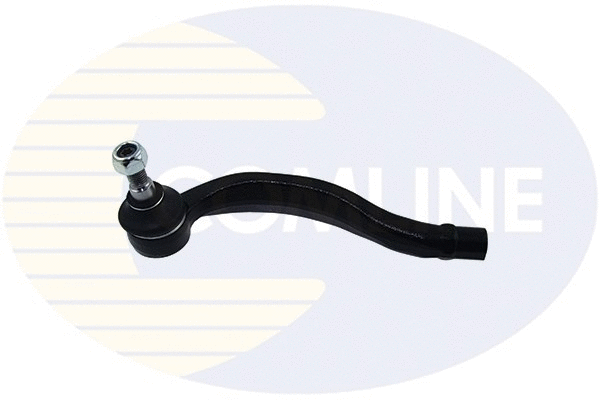 Tie Rod End (CTRE1141)