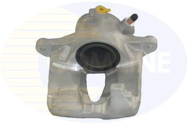 Brake Caliper (CBC234L)