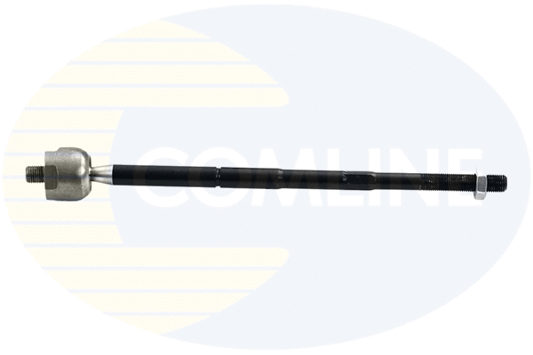 Inner Tie Rod (CTR3448)