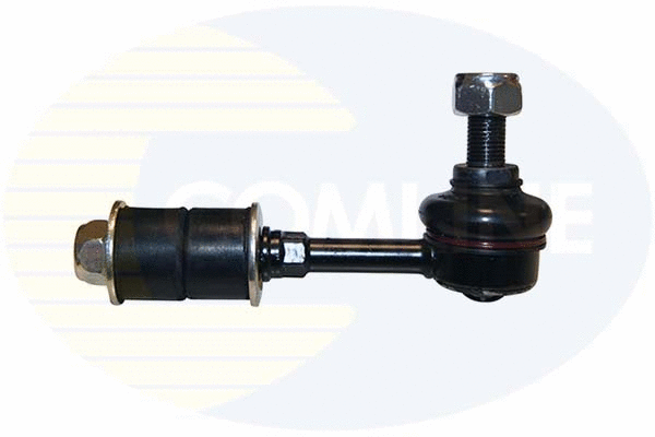 Link/Coupling Rod, stabiliser bar (CSL7273)