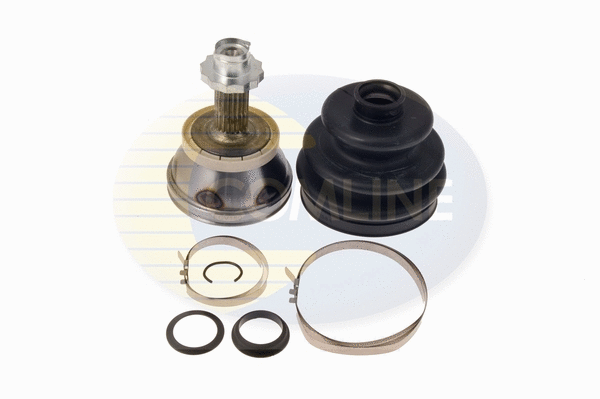 Joint Kit, drive shaft (ECV150)