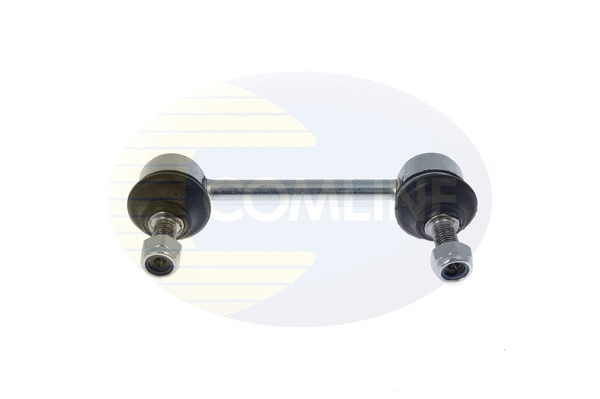 Link/Coupling Rod, stabiliser bar (CSL7044)