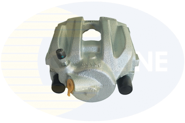 Brake Caliper (CBC355R)