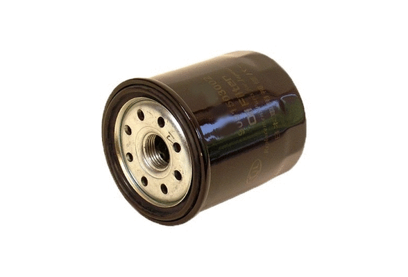 Oil Filter (EOF233)
