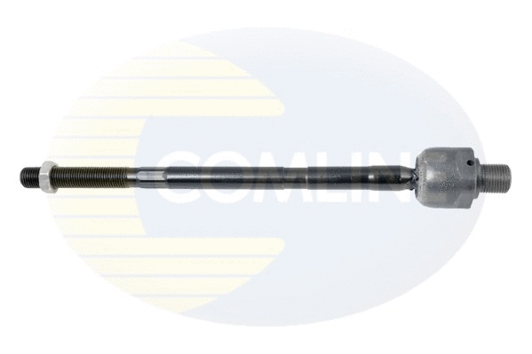 Inner Tie Rod (CTR3002)