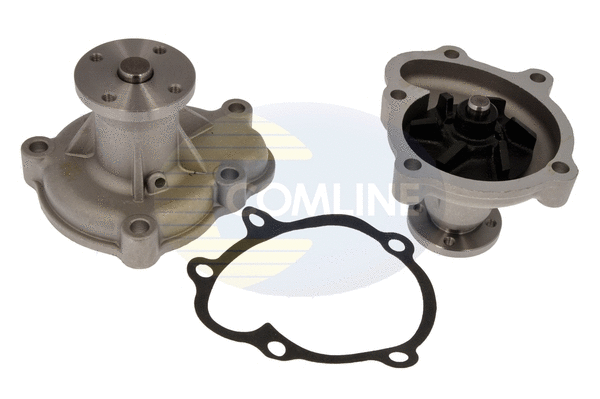 Water Pump, engine cooling (EWP015)