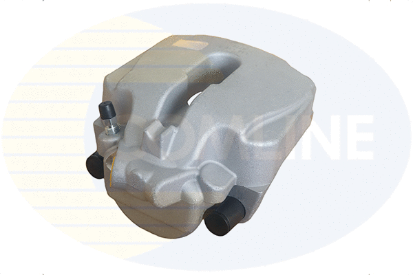 Brake Caliper (CBC364R)