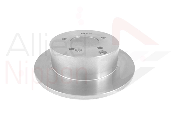 Brake Disc (AND6440)