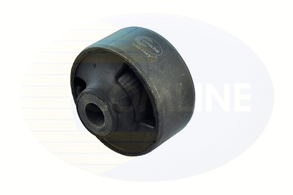 Mounting, control/trailing arm (CRB3197)