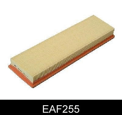 Air Filter (EAF255)