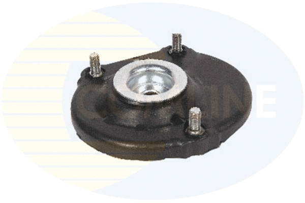 Suspension Strut Support Mount (CTSM9155)