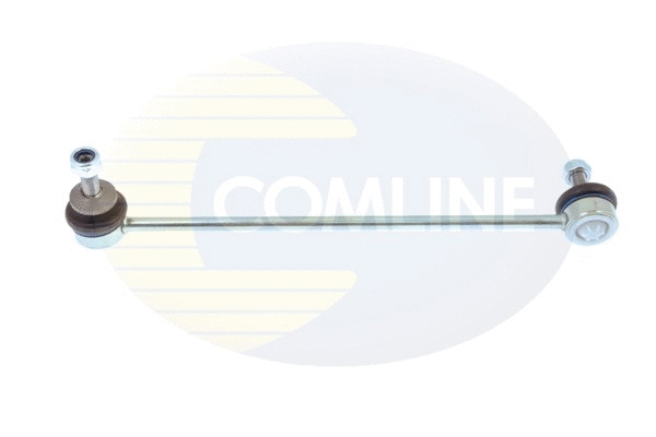 Link/Coupling Rod, stabiliser bar (CSL6022)
