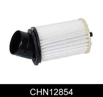 Air Filter (CHN12854)