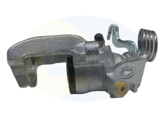 Brake Caliper (CBC213R)