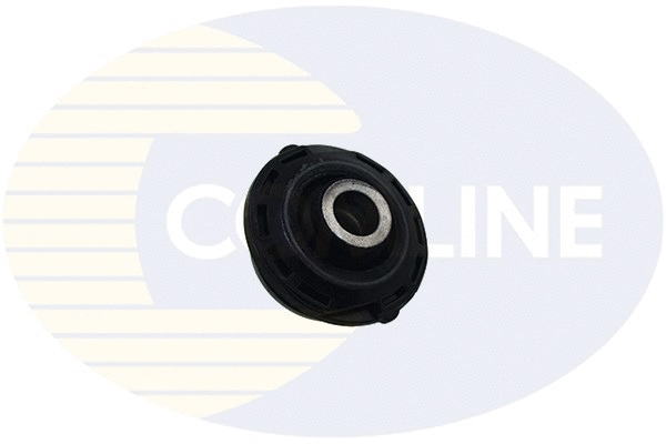 Mounting, control/trailing arm (CRB3327)