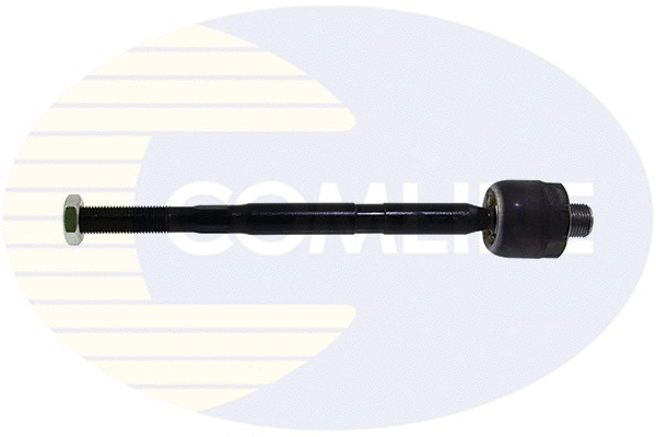 Inner Tie Rod (CTR3312)