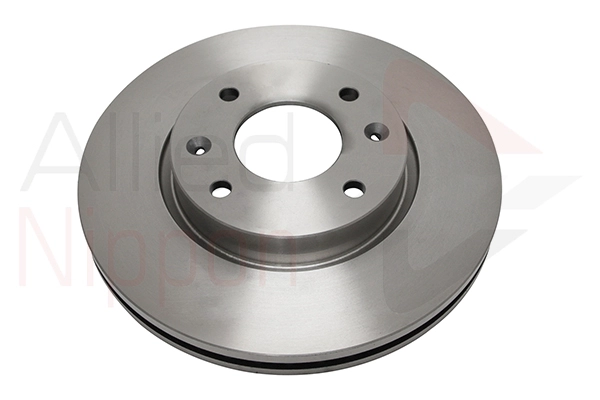 Brake Disc (AND6710)