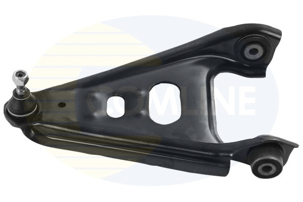 Control/Trailing Arm, wheel suspension (CCA3073)
