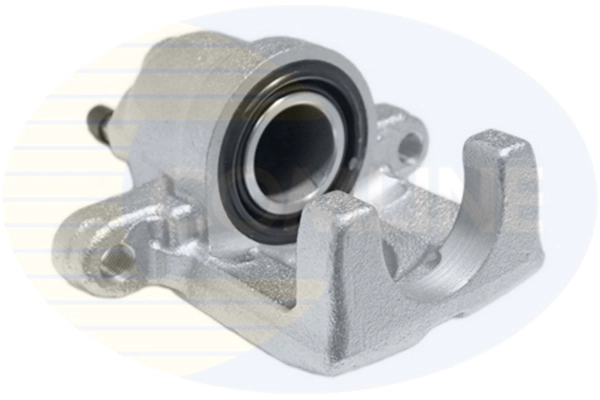 Brake Caliper (CBC758R)