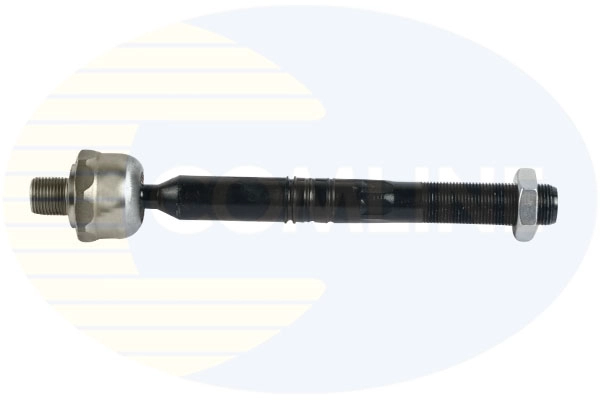 Inner Tie Rod (CTR3351)