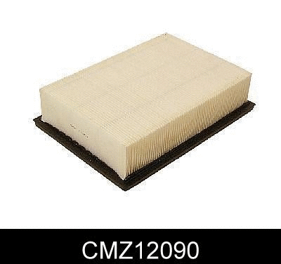 Air Filter (CMZ12090)