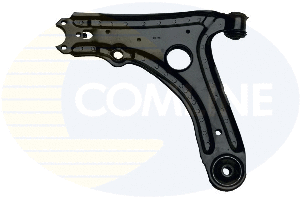 Control/Trailing Arm, wheel suspension (CCA3048)