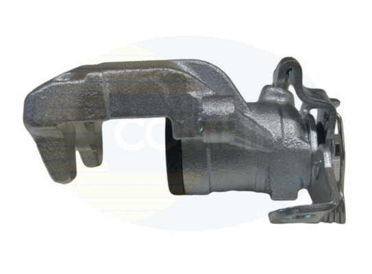 Brake Caliper (CBC017R)
