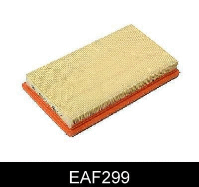 Air Filter (EAF299)