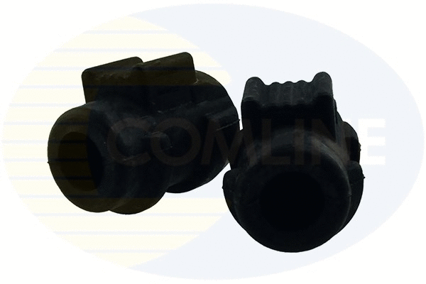 Mounting, stabiliser bar (CSRM3045)