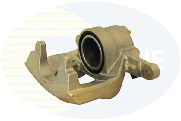 Brake Caliper (CBC564R)