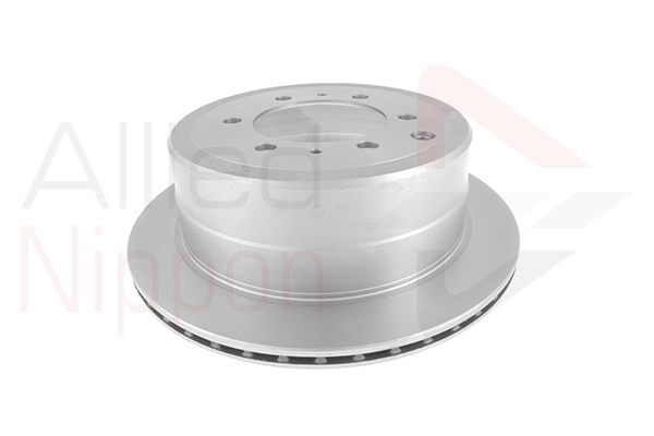 Brake Disc (AND6889)
