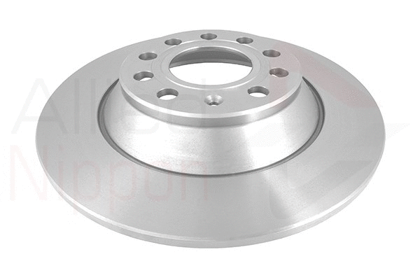 Brake Disc (AND6366)