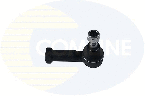 Tie Rod End (CTR3270)