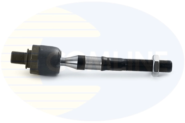 Inner Tie Rod (CTR3376)