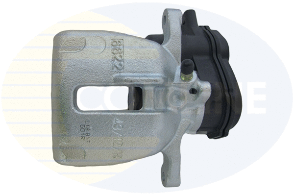 Brake Caliper (CBC306R)