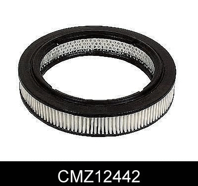 Air Filter (CMZ12442)