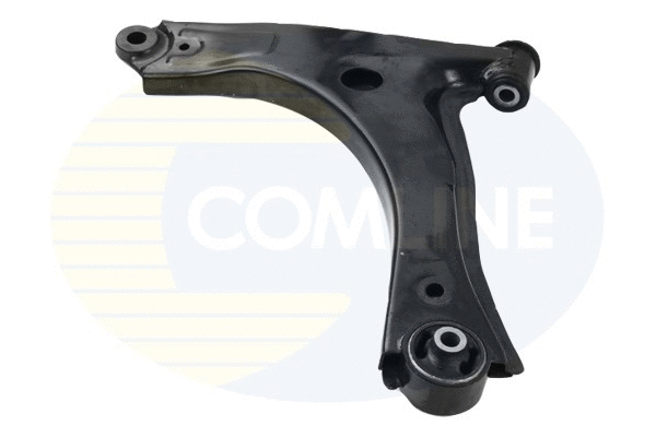 Control/Trailing Arm, wheel suspension (CCA1383L)