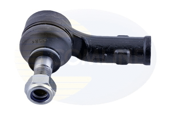 Tie Rod End (CTR1035)