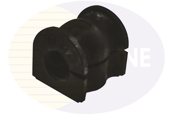 Mounting, stabiliser bar (CRB3142)