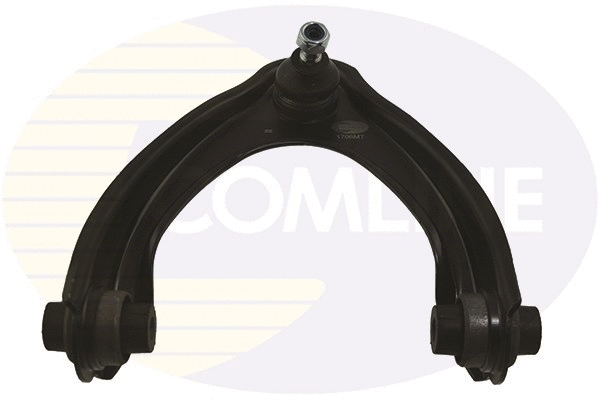 Control/Trailing Arm, wheel suspension (CCA2265R)