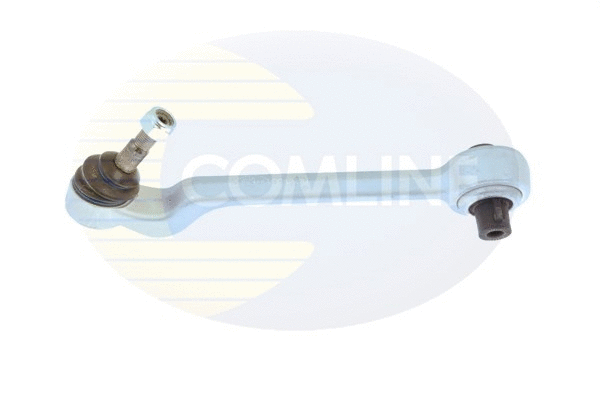 Control/Trailing Arm, wheel suspension (CCA2161)