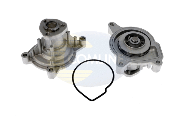 Water Pump, engine cooling (EWP122)