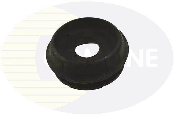 Suspension Strut Support Mount (CTSM9029)
