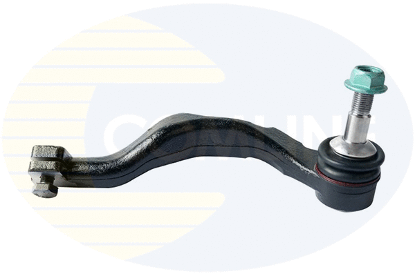 Tie Rod End (CTRE2199)