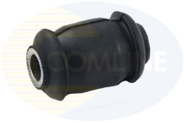 Mounting, control/trailing arm (CRB3364)