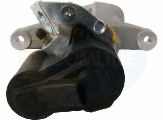 Brake Caliper (CBC095L)