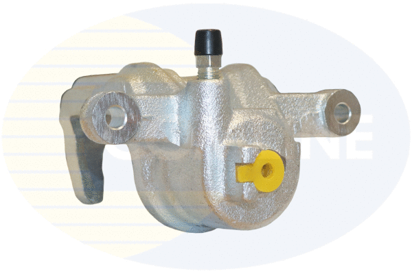 Brake Caliper (CBC365R)