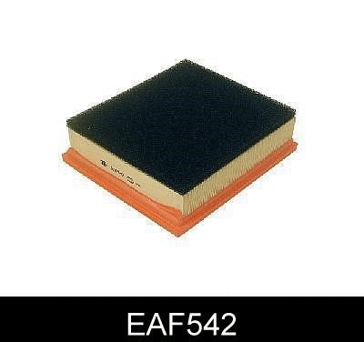 Air Filter (EAF542)