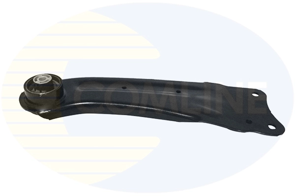 Control/Trailing Arm, wheel suspension (CCA1551L)